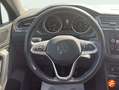Volkswagen Tiguan Life+1.5+TSI+110kW+%28150CV%29 Bleu - thumbnail 11
