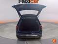 Volkswagen Tiguan Life+1.5+TSI+110kW+%28150CV%29 Bleu - thumbnail 22