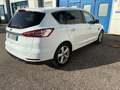 Ford S-Max S-Max II 2015 2.0 tdci Titanium s Bianco - thumbnail 3