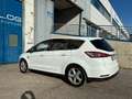 Ford S-Max S-Max II 2015 2.0 tdci Titanium s Bianco - thumbnail 2