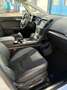Ford S-Max S-Max II 2015 2.0 tdci Titanium s Bianco - thumbnail 5