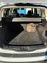 Ford S-Max S-Max II 2015 2.0 tdci Titanium s Bianco - thumbnail 7