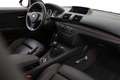 BMW 1er M Coupé 1-serie High Executive / Harman Kardon / Nederland Czarny - thumbnail 9