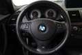 BMW 1er M Coupé 1-serie High Executive / Harman Kardon / Nederland Zwart - thumbnail 21