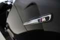 BMW 1er M Coupé 1-serie High Executive / Harman Kardon / Nederland Negro - thumbnail 49