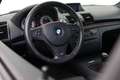 BMW 1er M Coupé 1-serie High Executive / Harman Kardon / Nederland Zwart - thumbnail 3