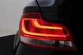 BMW 1er M Coupé 1-serie High Executive / Harman Kardon / Nederland Zwart - thumbnail 46