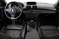 BMW 1er M Coupé 1-serie High Executive / Harman Kardon / Nederland Negro - thumbnail 19