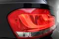 BMW 1er M Coupé 1-serie High Executive / Harman Kardon / Nederland Zwart - thumbnail 47