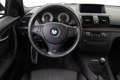 BMW 1er M Coupé 1-serie High Executive / Harman Kardon / Nederland Negro - thumbnail 20