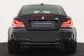 BMW 1er M Coupé 1-serie High Executive / Harman Kardon / Nederland Nero - thumbnail 5