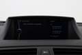 BMW 1er M Coupé 1-serie High Executive / Harman Kardon / Nederland Schwarz - thumbnail 37