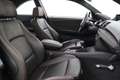 BMW 1er M Coupé 1-serie High Executive / Harman Kardon / Nederland Black - thumbnail 12