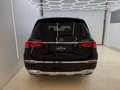Mercedes-Benz GLS 600 Maybach 4MATIC Aut. Schwarz - thumbnail 6