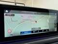 Mercedes-Benz GLS 600 Maybach 4MATIC Aut. Schwarz - thumbnail 15