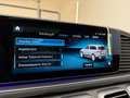 Mercedes-Benz GLS 600 Maybach 4MATIC Aut. Schwarz - thumbnail 20