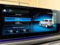 Mercedes-Benz GLS 600 Maybach 4MATIC Aut. Schwarz - thumbnail 21