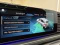 Mercedes-Benz GLS 600 Maybach 4MATIC Aut. Schwarz - thumbnail 19