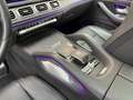 Mercedes-Benz GLS 600 Maybach 4MATIC Aut. Schwarz - thumbnail 22