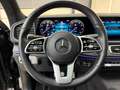 Mercedes-Benz GLS 600 Maybach 4MATIC Aut. Schwarz - thumbnail 14