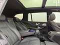Mercedes-Benz GLS 600 Maybach 4MATIC Aut. Schwarz - thumbnail 26