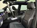 Mercedes-Benz GLS 600 Maybach 4MATIC Aut. Schwarz - thumbnail 10