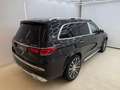 Mercedes-Benz GLS 600 Maybach 4MATIC Aut. Schwarz - thumbnail 5
