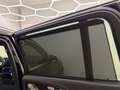 Mercedes-Benz GLS 600 Maybach 4MATIC Aut. Schwarz - thumbnail 31