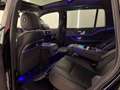 Mercedes-Benz GLS 600 Maybach 4MATIC Aut. Schwarz - thumbnail 23