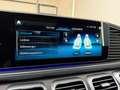 Mercedes-Benz GLS 600 Maybach 4MATIC Aut. Schwarz - thumbnail 17
