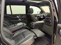 Mercedes-Benz GLS 600 Maybach 4MATIC Aut. Schwarz - thumbnail 25