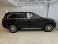 Mercedes-Benz GLS 600 Maybach 4MATIC Aut. Schwarz - thumbnail 8