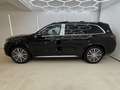 Mercedes-Benz GLS 600 Maybach 4MATIC Aut. Schwarz - thumbnail 7