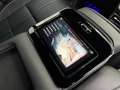 Mercedes-Benz GLS 600 Maybach 4MATIC Aut. Schwarz - thumbnail 27
