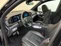 Mercedes-Benz GLS 600 Maybach 4MATIC Aut. Schwarz - thumbnail 9