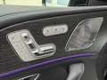 Mercedes-Benz GLS 600 Maybach 4MATIC Aut. Schwarz - thumbnail 13