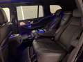 Mercedes-Benz GLS 600 Maybach 4MATIC Aut. Schwarz - thumbnail 24