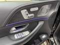 Mercedes-Benz GLS 600 Maybach 4MATIC Aut. Schwarz - thumbnail 12