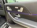 Mercedes-Benz GLS 600 Maybach 4MATIC Aut. Schwarz - thumbnail 30