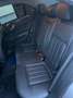 Mercedes-Benz E 300 Grau - thumbnail 6