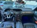 Mercedes-Benz E 300 Grau - thumbnail 5