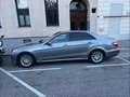 Mercedes-Benz E 300 Grau - thumbnail 2