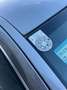 Mercedes-Benz E 300 Grau - thumbnail 7