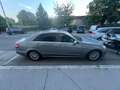 Mercedes-Benz E 300 Grau - thumbnail 4
