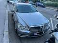 Mercedes-Benz E 300 Grau - thumbnail 1