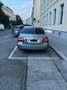 Mercedes-Benz E 300 Grau - thumbnail 3