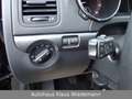 Skoda Yeti 1.2 TSI Drive - 1.Hd./orig. erst 17 TKM Schwarz - thumbnail 19