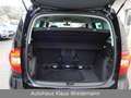 Skoda Yeti 1.2 TSI Drive - 1.Hd./orig. erst 17 TKM Schwarz - thumbnail 5