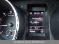 Skoda Yeti 1.2 TSI Drive - 1.Hd./orig. erst 17 TKM Schwarz - thumbnail 17