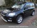 Skoda Yeti 1.2 TSI Drive - 1.Hd./orig. erst 17 TKM Schwarz - thumbnail 1